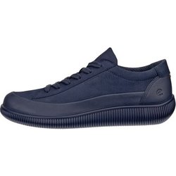 Ecco  Sneaker Soft Zero
