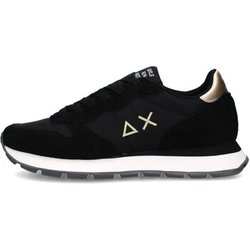 Sun68 Sneaker Z45202