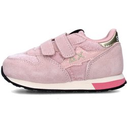 Sun68 kinderschuhe Z45423F