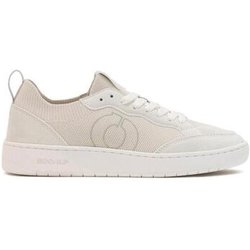 Ecoalf Sneaker -