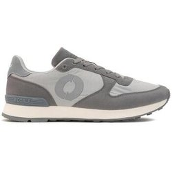Ecoalf Sneaker -