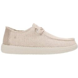 Walk In Pitas Sneaker -
