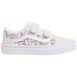 Vans kinderschuhe VN000CYDCY71