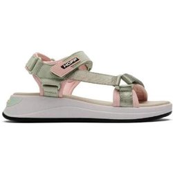 HOFF Sandalen 12508004