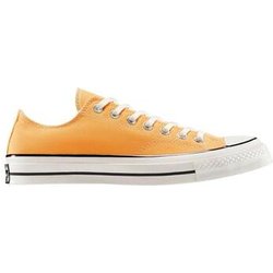 Converse Sneaker -
