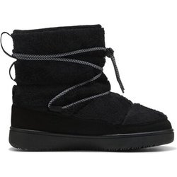 Puma Stiefeletten Snowbae Suede WNS 402175 01