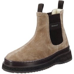 Gant Stiefeletten Stiefeletten Sistown Chelsea Boot 31553102/G661