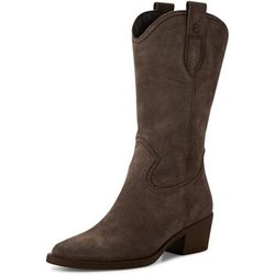 Tamaris Damenstiefel Stiefel 49 1-25701-41-341