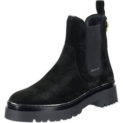 Gant Stiefeletten Stiefeletten Aligrey Chelsea Boot 31 553157 G00
