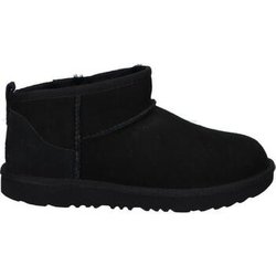UGG  Stiefeletten 1130750K CLASSIC ULTRA MINI