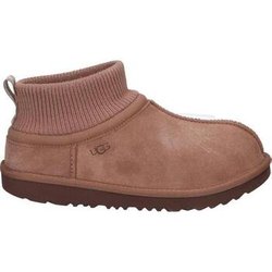 UGG  Stiefeletten 1157702K K CLASSIC ULTRA STRETCH CUFF