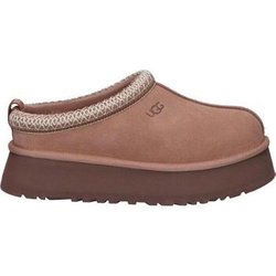 UGG Hausschuhe 1174471 W TAZZ II