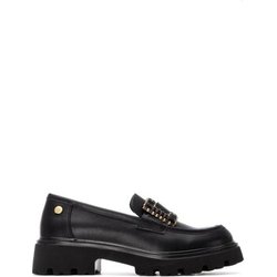 Xti Damenschuhe 38428