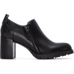 Xti Damenschuhe 38427