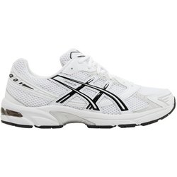 Asics Sneaker Gel-1130 White Black
