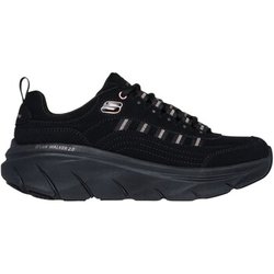 Skechers Fitnessschuhe 150106