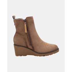 Refresh Stiefeletten 171009