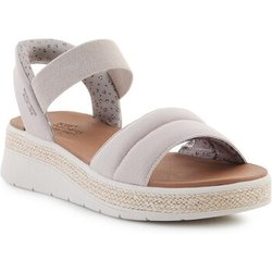 Skechers  Sandalen Slip-ins: Bobs Sun Ray