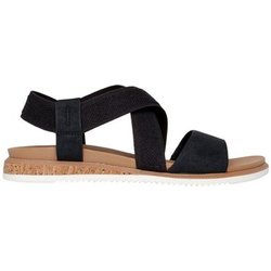 Skechers  Sandalen Bobs Desert Kiss