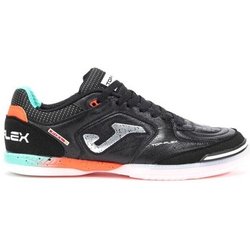 Joma Fussballschuhe Top Flex
