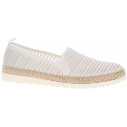 Skechers Espadrilles Slip-on-Flexpadrille3.0
