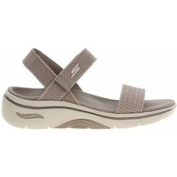 Skechers  Sandalen Go Walk Arch Fit 2.0