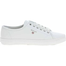 Gant Sneaker 30531801325GWG29