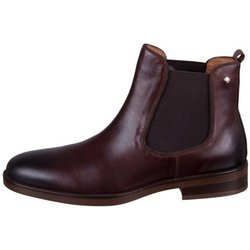 Pikolinos Damenstiefel W3C8594130