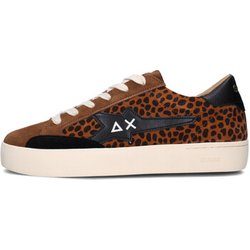 Sun68 Sneaker Z45233