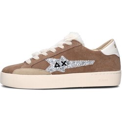 Sun68 Sneaker Z45233