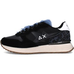 Sun68 Sneaker Z45218