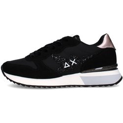 Sun68 Sneaker Z45217