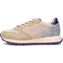 Sun68 Sneaker Z45208