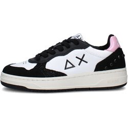 Sun68 kinderschuhe Z45444T