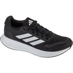 adidas Herrenschuhe adidas Runfalcon 5