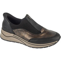 Rieker  Slip on Shoes