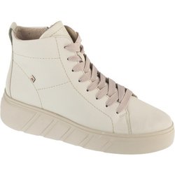 Rieker Turnschuhe Shoes