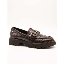 Carmela  Damenschuhe 162547-03