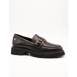 Carmela  Damenschuhe 162547-05
