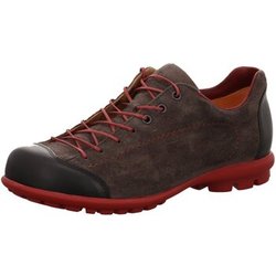 Think Sneaker Schnuerschuhe KONG HE 3-000055-0030