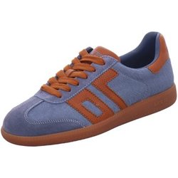 Back 70 Sneaker 108005-000077 Cloud P41-pony-jeans
