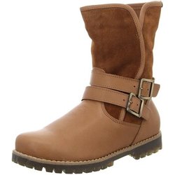 Andrea Conti Damenstiefel Stiefel 03402310201