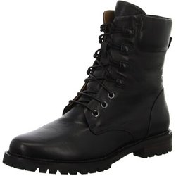 Everybody Stiefeletten Stiefeletten NYSSA 43694M2411/GI001