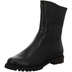 Everybody Stiefeletten Stiefeletten Nabumo Winter Stiefel Lammfell 43672M2411 GI001