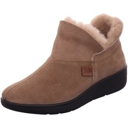 Josef Seibel  Hausschuhe Tara 04 56904-LA291-200