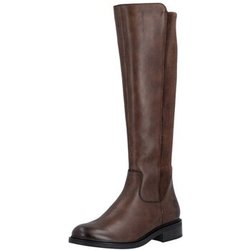 Remonte  Damenstiefel Stiefel Stiefelette D2W74-25