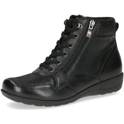 Caprice Damenstiefel Stiefeletten M2625845 9-26258-45-019