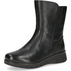 Caprice Stiefeletten Stiefeletten 9-26458-45