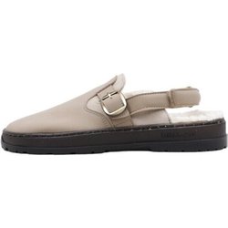 Beflamboyant Clogs VOOL BAREFOOT