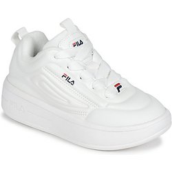 Fila kinderschuhe FILA SUPERBUBBLE kids
